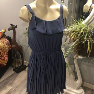 New Yu Yu dress from Hong Kong
